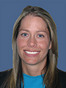 Orange County Land Use & Zoning Lawyer Claire M Veurink