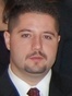 Hillsborough County Contracts Lawyer Javier M Vazquez