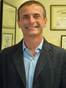 California LLC Lawyer Patrick D Zimski