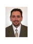 Duval County DUI Lawyer Michael C Quimby