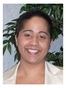 Daytona Beach Social Security Lawyer Evelyn J Pabon Figueroa