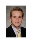Orlando Litigation Lawyer C Ryan Morgan
