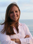 Carlsbad General Practice Lawyer Becky Mendoza