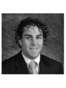 Orlando Workers Compensation Lawyer Sean Patrick McCormack