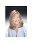 Manatee County Business Lawyer Melanie Luten