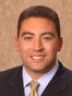 Marius Joseph Ged