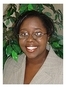 Orange County Social Security Lawyer Leslie Dionne Gaines