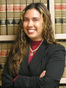 Florida Child Support Lawyer Geraldine Carol Durrett