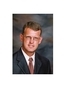 Duval County Defective & Dangerous Products Lawyer Robert Edward Schrader III