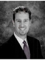 Saint Pete Beach Litigation Lawyer Cary Alan Cash
