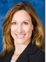 Bonita Springs Real Estate Lawyer Heather Sarah Case