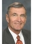 Alphonse G Condon Jr.