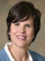 Orlando Family Lawyer Lori M Caldwell-Carr