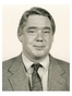 Kenneth City Real Estate Lawyer Thomas A Brodersen