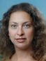 Miami-dade County Insurance Lawyer Michelle Otero Valdes