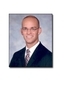 Orlando Litigation Lawyer Kevin Patrick Robinson