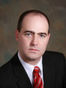 Florida Constitutional Lawyer Daniel Elden Nordby