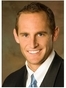 Hillsborough County DUI Lawyer Stephen Corrigan Higgins