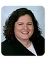 Jacksonville Juvenile Lawyer Nova Danielle Harb