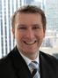 California Environmental Lawyer Tom Joel Boer