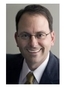 Escambia County Litigation Lawyer William James Dunaway