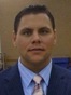 Saint Petersburg State, Local And Municipal Law Lawyer Slade Vestal Dukes