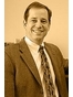 Harris County Antitrust Lawyer William Paul Catalano