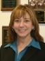 Manatee County Estate Planning Lawyer Teresa Kay Bowman