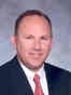 Maitland Land Use & Zoning Lawyer Dana Scott Baker