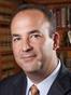 Fern Park Personal Injury Lawyer David Aaron Paul