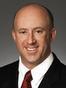 Coconut Grove DUI Lawyer Paul S Vicary