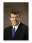 Hillsborough County DUI Lawyer Kenneth Michael Poole Jr.