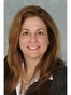 Miami Shores Workers Compensation Lawyer Grace Elizabet Murtada