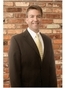 Belleair Criminal Defense Lawyer Michael Leonard Mastrogiovanni