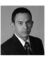 Coral Gables Commercial Lawyer Jonathan Daniels Lawrence