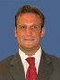 Miami Health Care Lawyer Harold Lang III