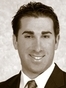 Cory Brian Kravit