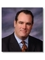 Orange County Medical Malpractice Lawyer Kenneth John McKenna
