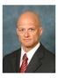 Hillsborough County Securities Offerings Lawyer Bryan D Hull