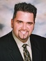 Jacksonville Contracts Lawyer Mark Adrian Hall