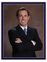 Arthur Charles Fulmer Jr.