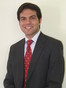 Jacksonville Contracts Lawyer Omar Farooq