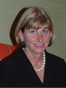 Florida Prenuptials Lawyer Doreen Bonadies Halickman