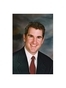 Duval County Workers Compensation Lawyer Robert Ely Williams