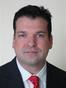 Scott D Segal