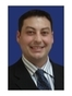 Miami Commercial Lawyer Barry J Schwarzberg