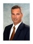 Florida Privacy Lawyer Kurt H. Garber