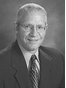 Tampa Administrative Law Lawyer Andrew Froman