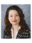 Jacksonville  Lawyer Raye Curry Elliott
