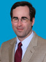 Miami-dade County Venture Capital Lawyer Mark Evan Fleisher